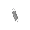78CS thumb 0