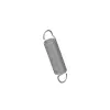 79CS thumb 0