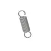 80000CS thumb 0