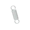 80000SCS thumb 0