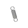 80005CS thumb 0
