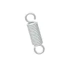 80012SCS thumb 0