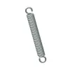 80023SCS thumb 0