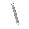 80038CS thumb 0