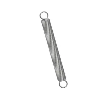80038CS main image
