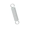80042SCS thumb 0