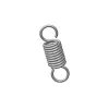 80078CS thumb 0