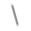 80086CS thumb 0