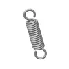 80103CS thumb 0