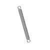 80110CS thumb 0
