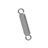 80115CS thumb 0