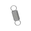 80127CS thumb 0