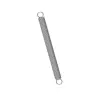 80144CS thumb 0
