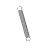 80153CS thumb 0