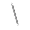 80158CS thumb 0