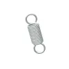 80160SCS thumb 0