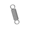 80161CS thumb 0