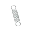 80161SCS thumb 0