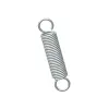 80162SCS thumb 0
