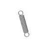 80163CS thumb 0