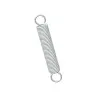80164SCS thumb 0