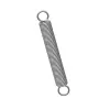 80166CS thumb 0