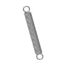 80167CS thumb 0
