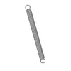80170CS thumb 0