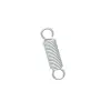 80173SCS thumb 0