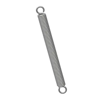 80206CS main image