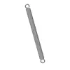 80221CS thumb 0