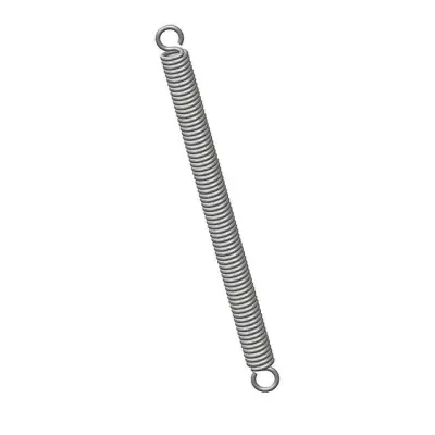 80221CS main image
