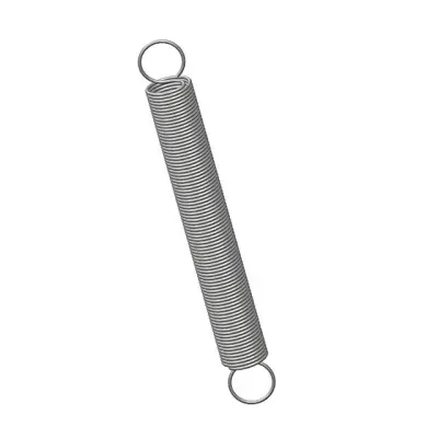 80245CS main image