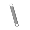 80257CS thumb 0