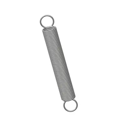 80257CS main image