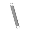 80258CS thumb 0