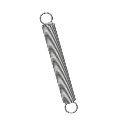 80258CS main image