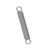 80289CS thumb 0