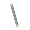 80292CS thumb 0