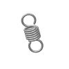 80299CS thumb 0