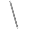 80352CS thumb 0