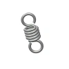 80354CS thumb 0