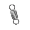 80355CS thumb 0