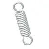 80357SCS thumb 0