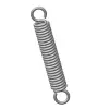 80361CS thumb 0