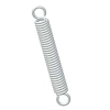 80362SCS thumb 0