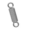 80428CS thumb 0