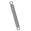 80435CS thumb 0