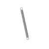 80486CS thumb 0