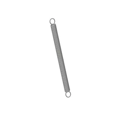 80486CS main image